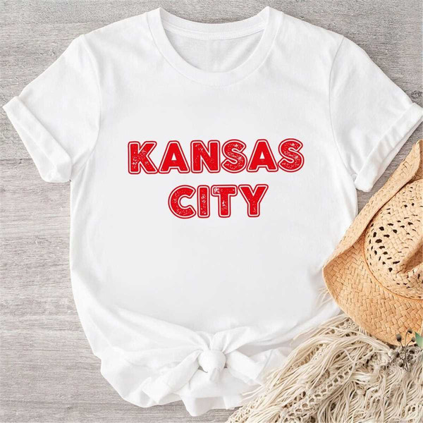 MR-306202394531-kansas-city-distressed-premium-shirt-crew-neck-shirt-kc-image-1.jpg