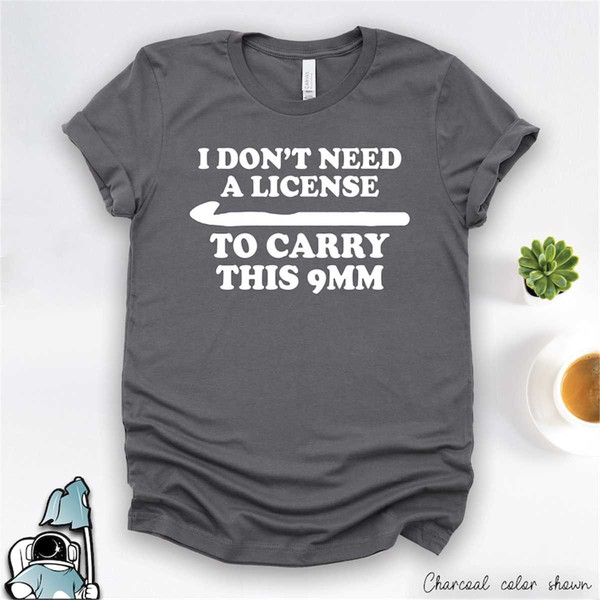 MR-306202395910-crocheting-shirt-crochet-gift-dont-need-a-license-for-image-1.jpg