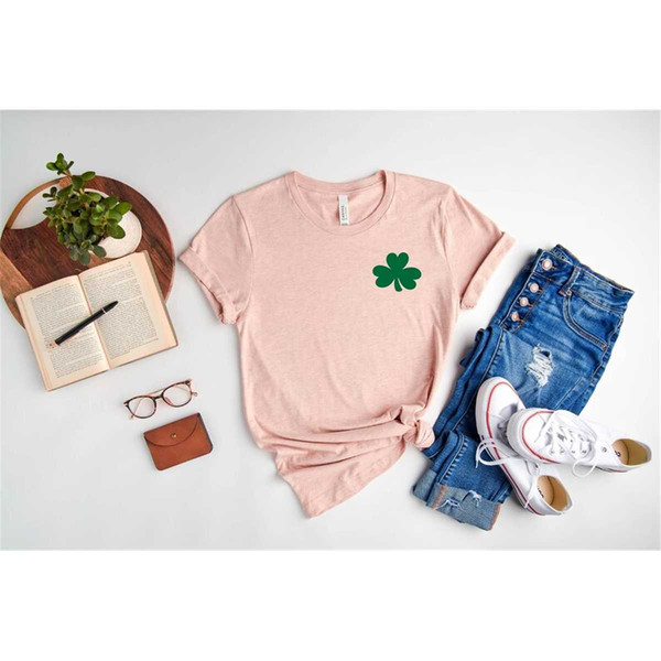 MR-306202310327-st-patrick-day-tee-st-pattys-day-shirt-shamrock-shirt-heather-peach.jpg