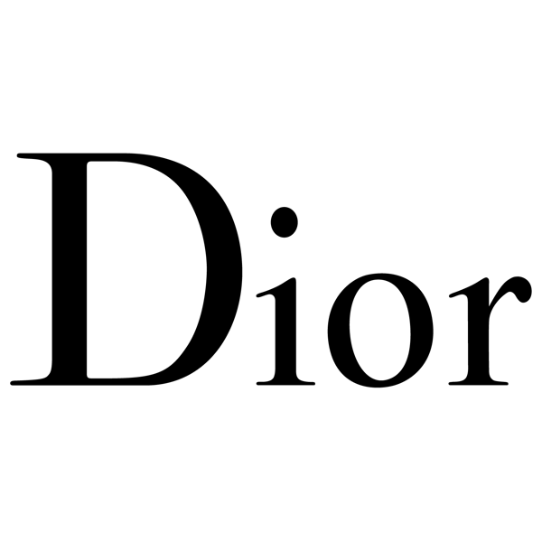 Dior Pattern SVG, Dior Seamless Logo SVG