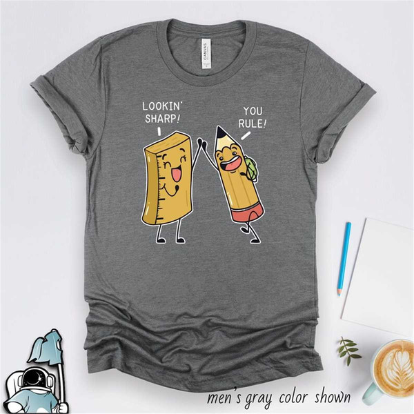 MR-30620231070-lookin-sharp-you-rule-teacher-shirt-teacher-gifts-image-1.jpg