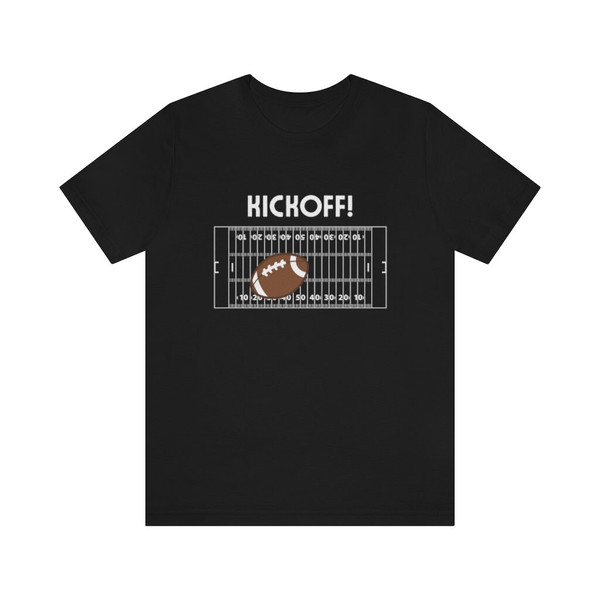 KICKOFF, running back t, quarterback t s, gridiron gang, football tee, gameday ts, gameday t-, field goal t, kickoff tee, touchdown t-sh - 3.jpg