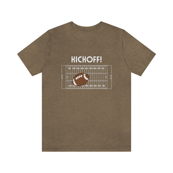 KICKOFF, running back t, quarterback t s, gridiron gang, football tee, gameday ts, gameday t-, field goal t, kickoff tee, touchdown t-sh - 4.jpg