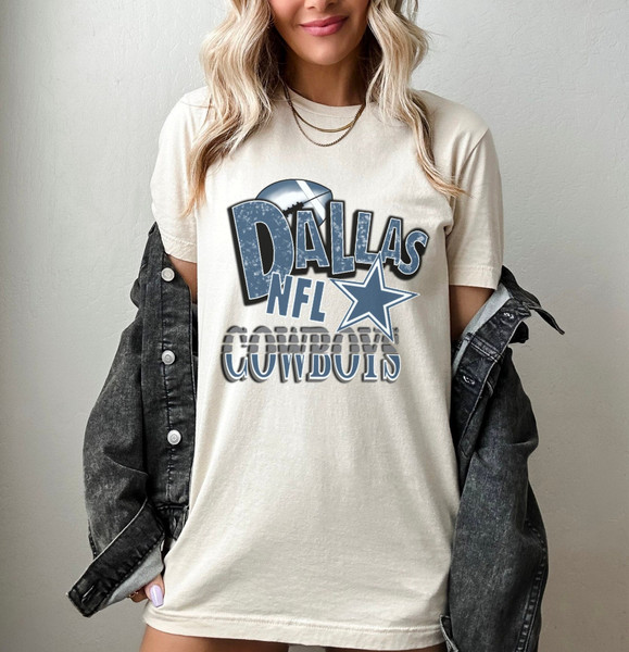 Copy of 90s Vintage NFL T-Shirt - Dallas Cowboys - 1.jpg