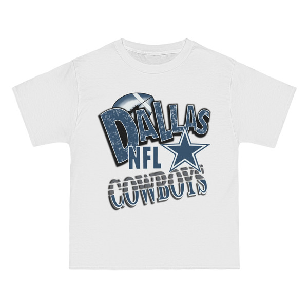 Copy of 90s Vintage NFL T-Shirt - Dallas Cowboys - 4.jpg