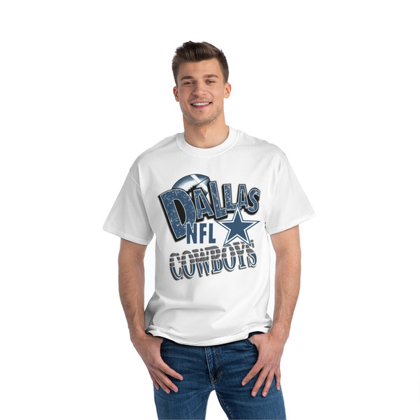 Copy of 90s Vintage NFL T-Shirt - Dallas Cowboys - 8.jpg