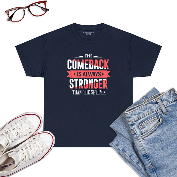 The-Comeback-Is-Always-Stronger-Than-Setback-Motivational-T-Shirt-Navy.jpg
