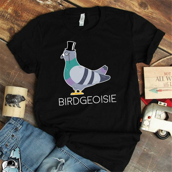 MR-306202312172-pigeon-shirt-birdgeoisie-pigeon-gifts-funny-bird-gifts-bird-image-1.jpg
