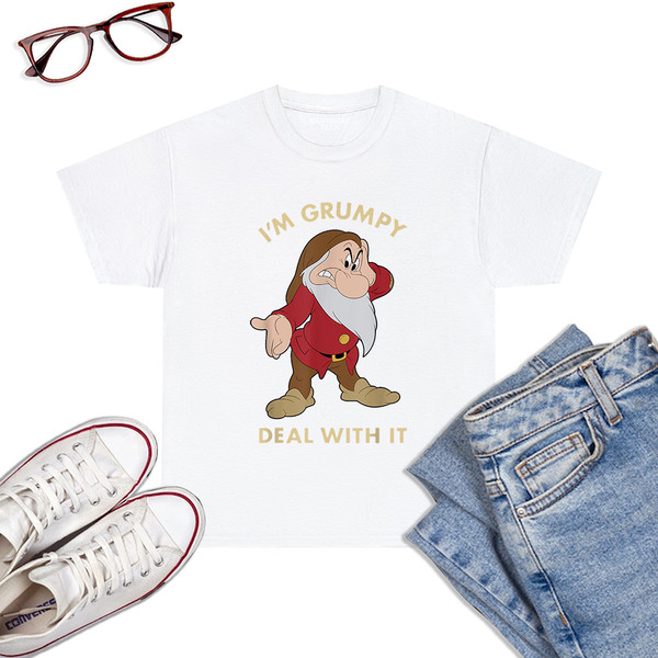 Disney-Snow-White-I'm-Grumpy-Deal-With-It-Portrait-T-Shirt-White.jpg