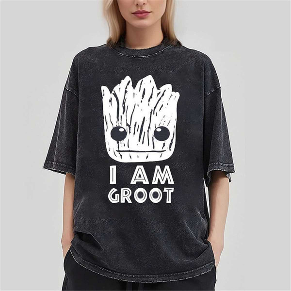 MR-3062023133516-i-am-groot-tshirt-guardians-of-the-galaxy-groot-t-shirt-image-1.jpg