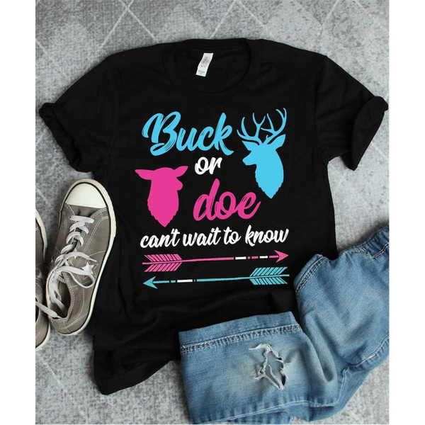 MR-3062023135029-buck-or-doe-shirt-gender-reveal-party-pregnancy-image-1.jpg