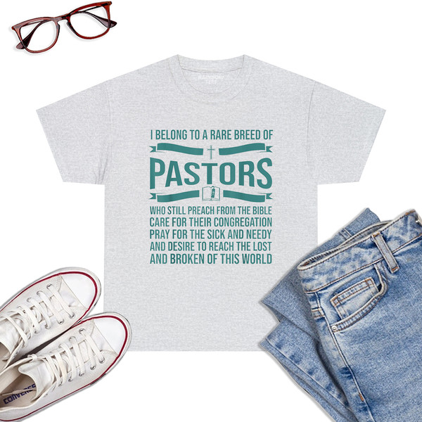 Funny-Pastor-Appreciation-Gift-Christian-Preacher-Men-Women-T-Shirt-Ash.jpg