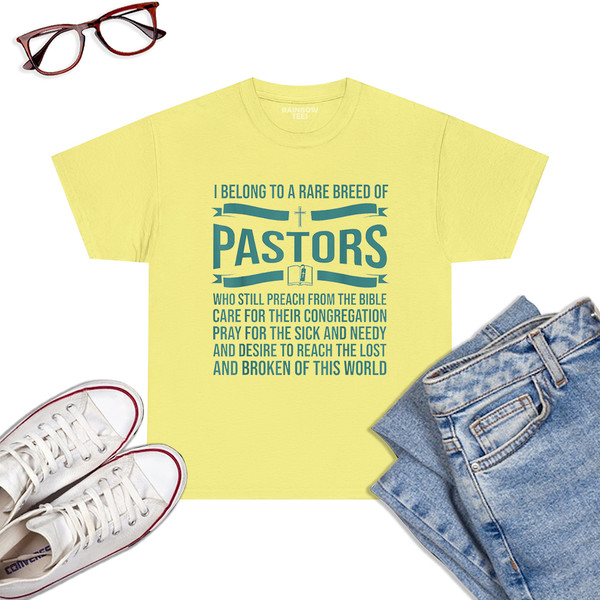 Funny-Pastor-Appreciation-Gift-Christian-Preacher-Men-Women-T-Shirt-Cosmik.jpg