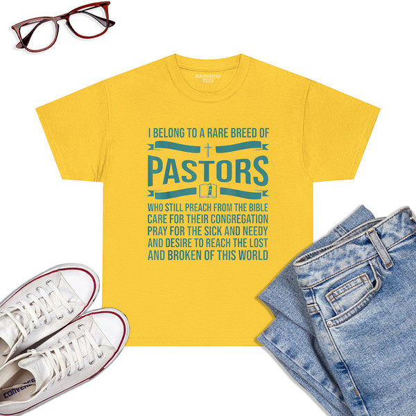Funny-Pastor-Appreciation-Gift-Christian-Preacher-Men-Women-T-Shirt-Daisy.jpg