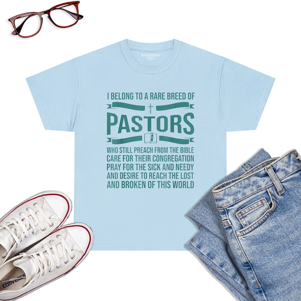 Funny-Pastor-Appreciation-Gift-Christian-Preacher-Men-Women-T-Shirt-Light-Blue.jpg