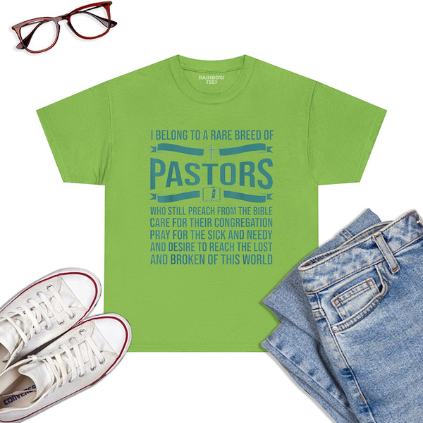 Funny-Pastor-Appreciation-Gift-Christian-Preacher-Men-Women-T-Shirt-Lime.jpg