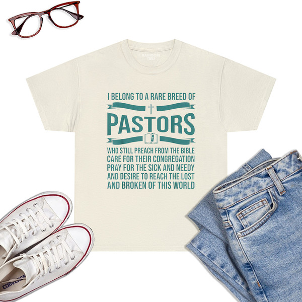 Funny-Pastor-Appreciation-Gift-Christian-Preacher-Men-Women-T-Shirt-Natural.jpg