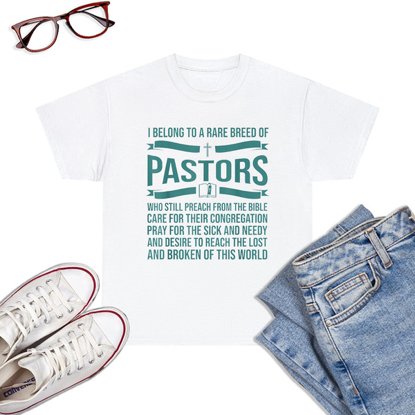 Funny-Pastor-Appreciation-Gift-Christian-Preacher-Men-Women-T-Shirt-White.jpg