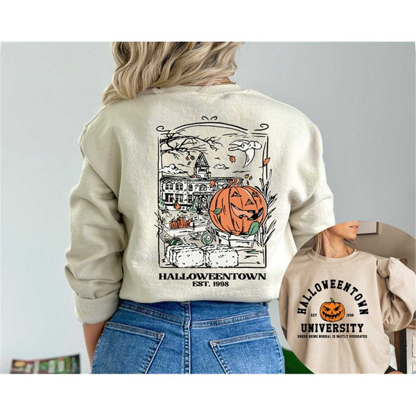 MR-3062023142819-halloweentown-university-sweatshirt-halloween-town-image-1.jpg