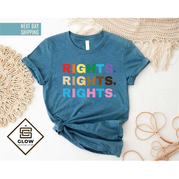 MR-3062023144310-rights-shirt-gay-rights-shirt-trans-rights-shirt-human-image-1.jpg