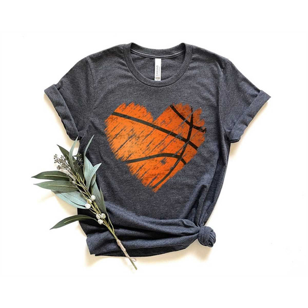 MR-3062023145932-distressed-basketball-heart-shirt-basketball-shirt-image-1.jpg
