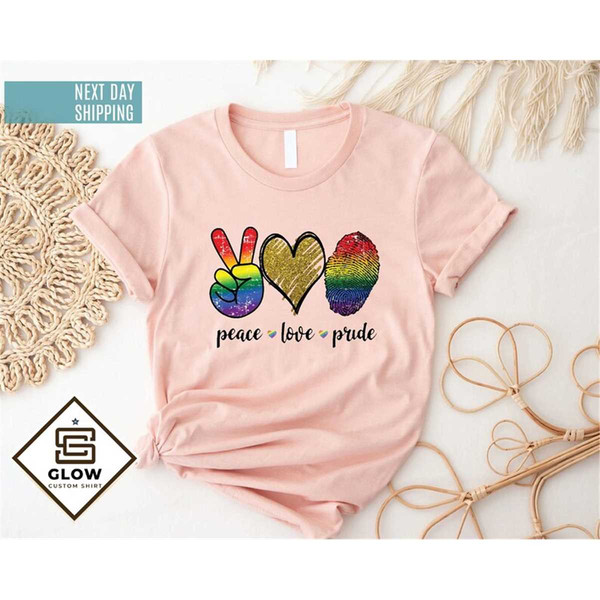 MR-306202315286-peace-love-pride-shirt-rainbow-flag-shirt-gay-shirt-pride-image-1.jpg