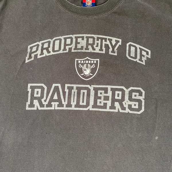 Vintage Property Of Raiders Reebok Tee - 3.jpg