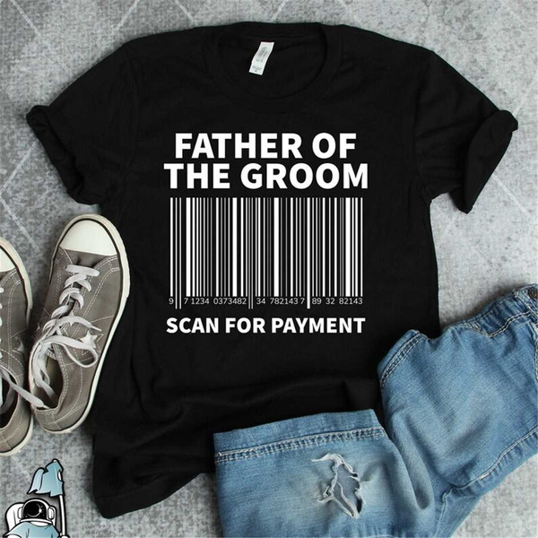 MR-3062023161919-father-of-the-groom-shirt-wedding-shirt-wedding-party-image-1.jpg