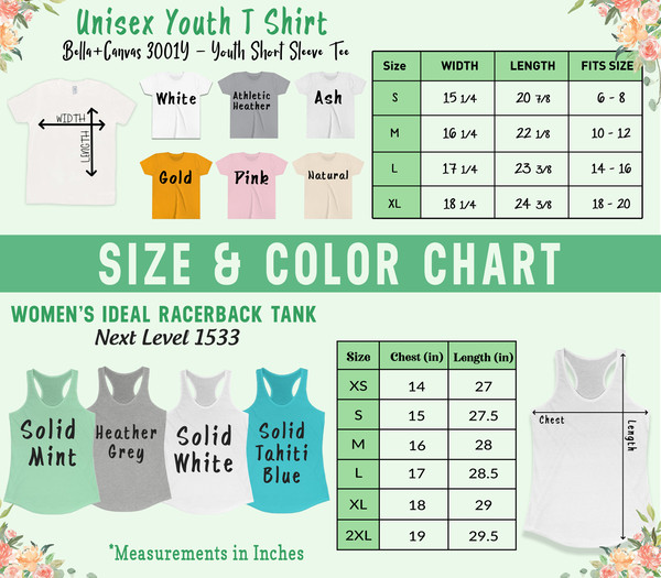 Montessori Is Magical Rainbow Shirt, Back to School Shirt Gift for Montessori Teacher - 7.jpg