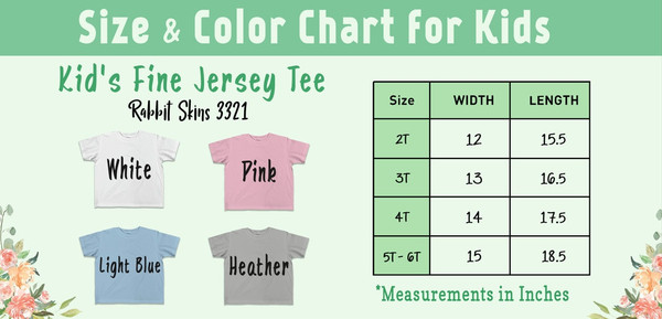 Montessori Is Magical Rainbow Shirt, Back to School Shirt Gift for Montessori Teacher - 8.jpg