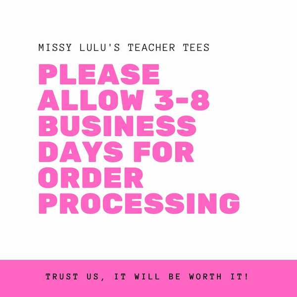 Funny Teacher Shirts, To Be Honest T Shirt,  I'm Winging It, Life Teaching Lesson Plans Tee, Shirts For Teachers, New Teacher Gift, School - 4.jpg