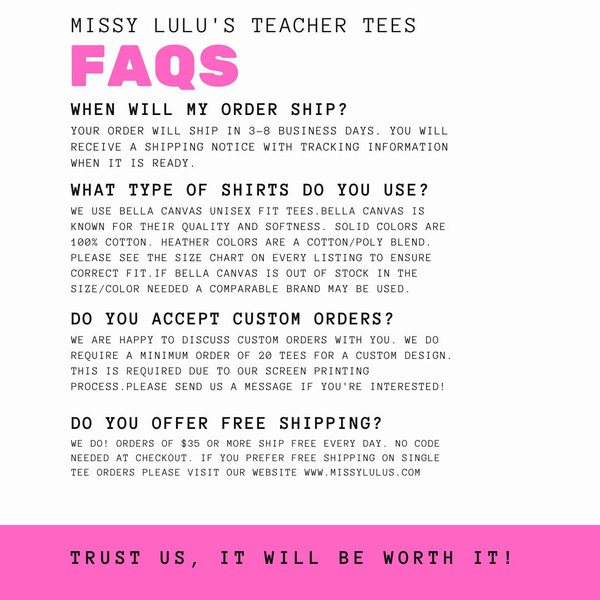 Funny Teacher Shirts, To Be Honest T Shirt,  I'm Winging It, Life Teaching Lesson Plans Tee, Shirts For Teachers, New Teacher Gift, School - 5.jpg