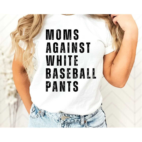 MR-306202317427-baseball-mom-shirt-baseball-game-day-t-shirt-for-moms-white-image-1.jpg