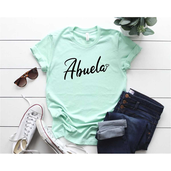 MR-3062023175246-abuela-shirt-grandmother-shirt-grandma-gifts-pregnancy-baby-image-1.jpg