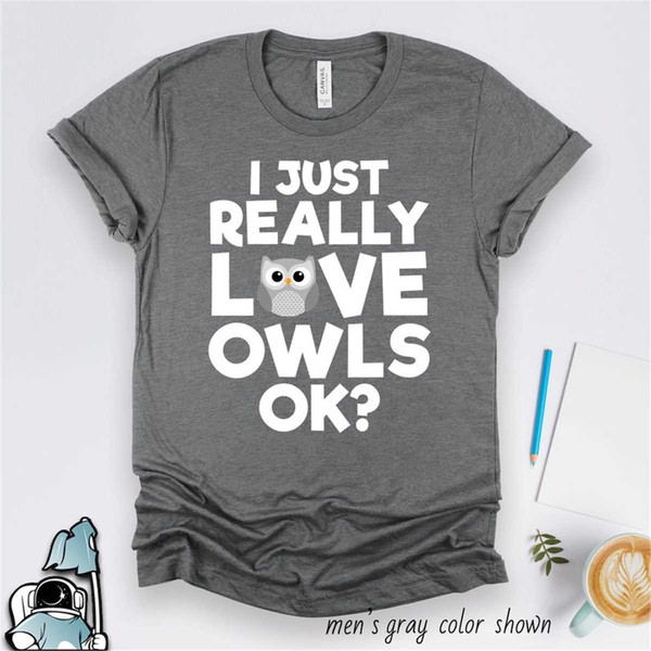 MR-3062023185738-owl-shirt-love-owls-shirt-owl-gift-owl-art-owl-print-image-1.jpg