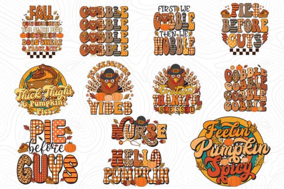 12-Thanksgiving-Bundle-SVG-PNG-Graphics-45330161-1-1-580x387.jpg