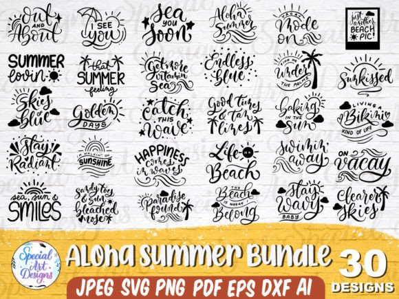 Summer-Beach-Bundle-Svg-Beach-Svg-Graphics-39680096-1-1-580x435.jpg