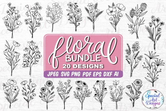 Floral-Bundle-Svg-Graphics-39772231-4-580x387.jpg