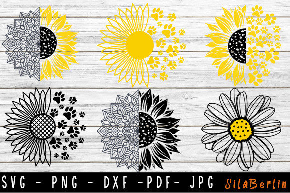 Sunflower-Bundle-SVG-Mandala-svg-Graphics-30156370-1-1-580x386.jpg