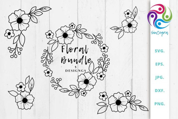 Floral-Bundle-Svg-Flower-Wreath-Svg-Graphics-7559455-1-1-580x387.jpg