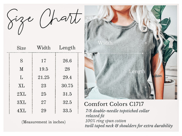 Custom Teacher Name Shirt, Personalized Retro Comfort Colors Teacher Tee, Vintage Flower Gift for Back to School Teacher Watch Them Grow - 9.jpg