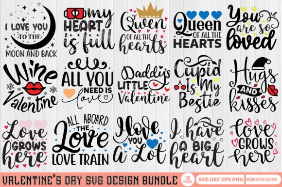 Valentines-Day-Bundle-Svg-Graphics-69462022-1-1-580x386.jpg