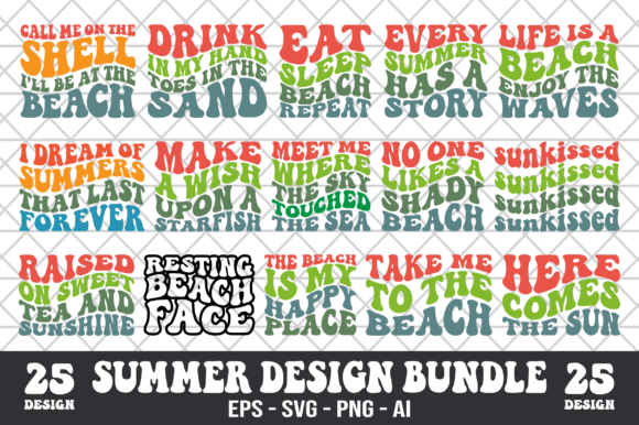 Summer-Retro-Design-Bundle-SVG-Graphics-67136208-1-1-580x386.png