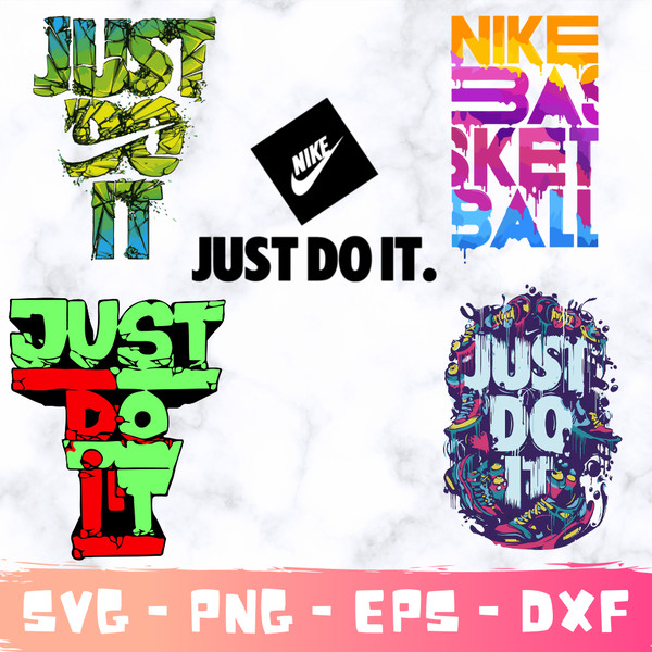 just do it Nike LOGOS  SVG BUNDLE.png