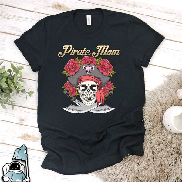 MR-306202323454-pirate-mom-shirt-pirate-t-shirt-pirate-party-shirt-pirate-image-1.jpg