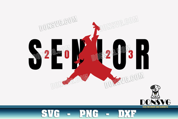 Jump-Air-Senior-Graduate-svg-files-Cricut-Silhouette-Man-with-Graduation-Cap-PNG-Sublimation-Class-2023.jpg