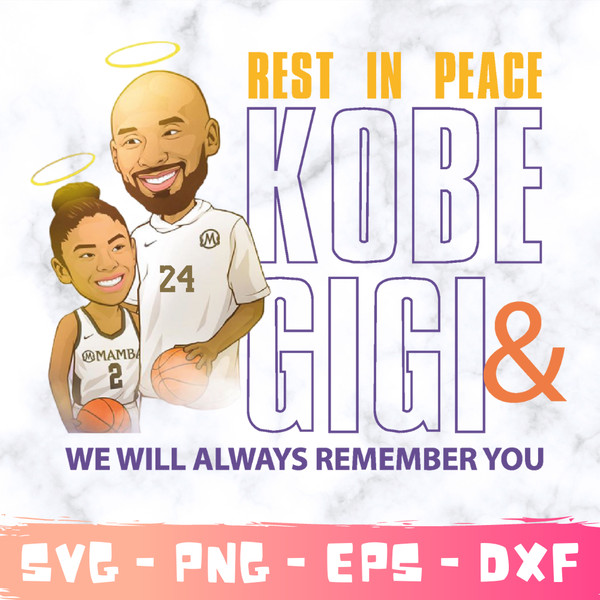 RIP Kobe and GIGI LOGOS  SVG BUNDLE.png