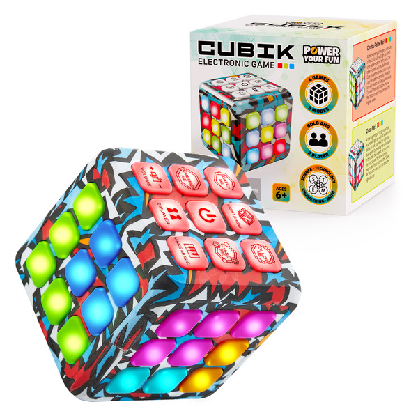 Cubik Electronic Game Action_PF-CUBIKC-ACT_ML1 Backup.jpg