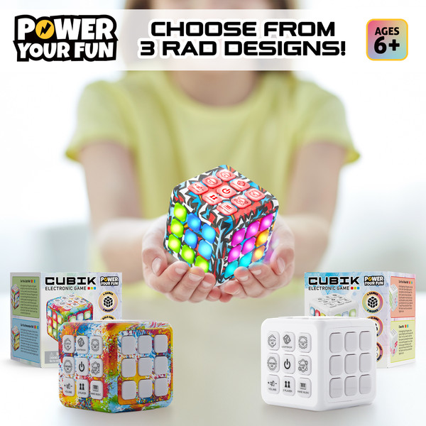 Cubik Electronic Game Action_PF-CUBIKC-ACT_ML6.jpg