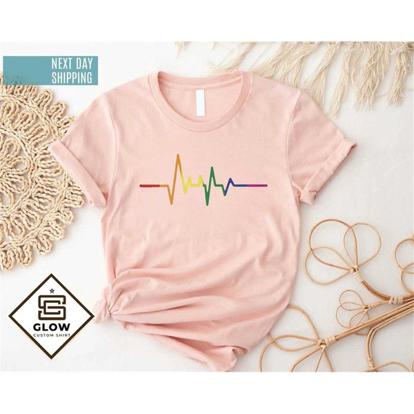 MR-17202375315-pride-rainbow-heartbeat-shirt-pride-heart-shirt-lgbt-shirt-image-1.jpg